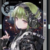 ゆけ (@usk__blog) Twitter profile photo