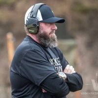 American Viking (@lathroplonnie) 's Twitter Profile Photo American Viking (@lathroplonnie) 's Twitter Profile Photo