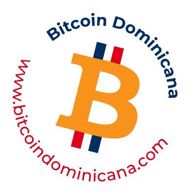 Dominican Grassroots Movement 🌱🇩🇴: We help communities evolve with Bitcoin, connecting locals to its benefits and fostering ties worldwide. 💼🌐