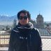 Bryan Paredes (@bryanparedes_) Twitter profile photo Bryan Paredes (@bryanparedes_) Twitter profile photo