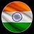 CpDihupur's profile image