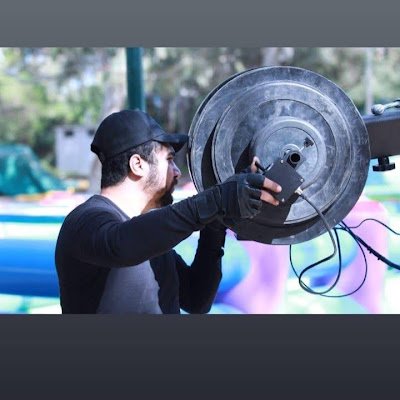 TAbedelhed38114's profile picture. 