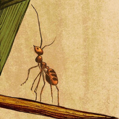 ガブリさんのプロフィール画像