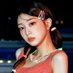 froggo! yeojin. (@yeo7in) Twitter profile photo froggo! yeojin. (@yeo7in) Twitter profile photo