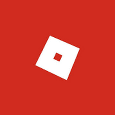 robloxhack55708's profile picture. 