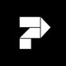 Presspool.ai (@presspoolai) Twitter profile photo Presspool.ai (@presspoolai) Twitter profile photo
