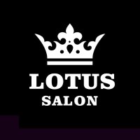 Lotus Salon Moradabad(@LotusMoradabad) 's Twitter Profile Photo