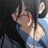 runax2__