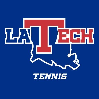 The official Twitter account of the Louisiana Tech University Women's Tennis program #HBTD