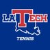 LA Tech Tennis 🎾 (@LATechTennis) Twitter profile photo