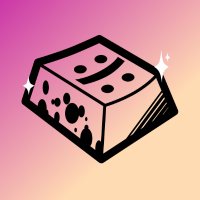 Taner | T_TKeeb (@t_tkeeb) 's Twitter Profile Photo Taner | T_TKeeb (@t_tkeeb) 's Twitter Profile Photo