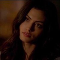 معتزه بدینی (@mhbady11) Twitter profile photo