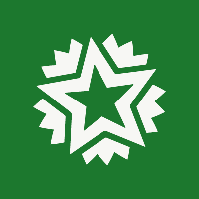Joves Ecosocialistes 🍉さんのプロフィール画像
