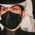 ابو سعود (@a50424t8) Twitter profile photo ابو سعود (@a50424t8) Twitter profile photo