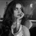 امل الجهني (@l4535243) Twitter profile photo امل الجهني (@l4535243) Twitter profile photo