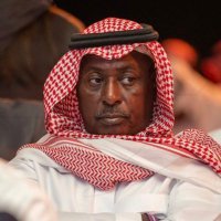 🇨🇱الانديــز 🏔⛰ (@alandes551) 's Twitter Profile Photo