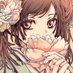 ことり꒰ঌ(ꕤ•͈ө•͈)໒꒱ (@_suzu_pipi_) Twitter profile photo ことり꒰ঌ(ꕤ•͈ө•͈)໒꒱ (@_suzu_pipi_) Twitter profile photo