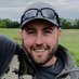 Ryan Skogg (@rjskogg) Twitter profile photo