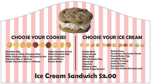 GrandeesCookies's profile picture. 