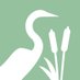 Restore4life (@restore4life) Twitter profile photo Restore4life (@restore4life) Twitter profile photo