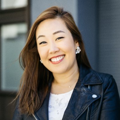 Partner, @SignalFire - AI in #Health & #PharmaTech | Product builder, GTM strategist, Policy Nerd | MBA & MPP @HarvardHBS | #1 Fan of @junehokim