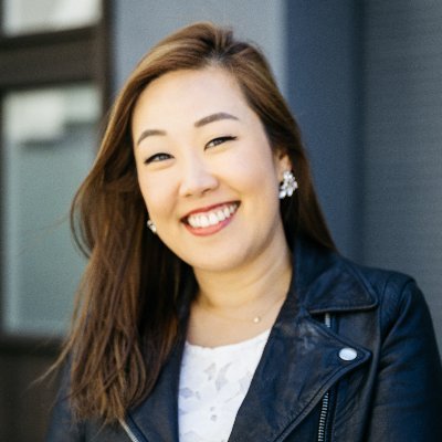 Partner, @SignalFire in #Health & #LifeSciences Tech | Product builder, GTM strategist, Policy Nerd | MBA & MPP @HarvardHBS | #1 Fan of @junehokim