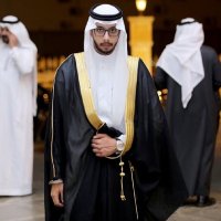 احمد العسكر (@alaskar1480) 's Twitter Profile