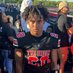 Kardier T. Robinson (@06kardi) Twitter profile photo Kardier T. Robinson (@06kardi) Twitter profile photo