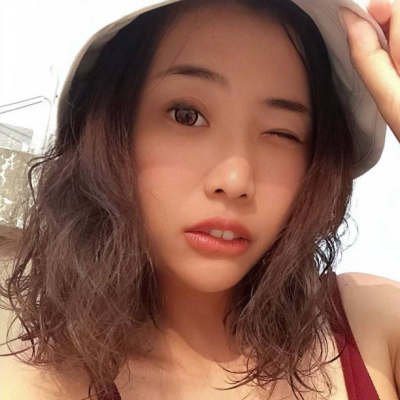 Hyon , 25 , EARN daily USDT👇💎