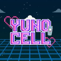 YUNOCELL GO | INA BASED (@yunocell_go) 's Twitter Profile Photo YUNOCELL GO | INA BASED (@yunocell_go) 's Twitter Profile Photo