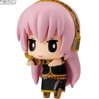 kiko5677's profile picture. 구독계/20⬆️