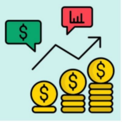 As the seasons change, so do the tides of the forex market; adaptability is the key to reaping bountiful harvests of profit.