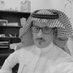 هواجس (@m2010mnn) Twitter profile photo هواجس (@m2010mnn) Twitter profile photo