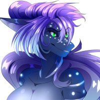 BasicWhaleShark (@mara_ws_mom) 's Twitter Profile Photo