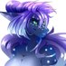 BasicWhaleShark (@mara_ws_mom) Twitter profile photo BasicWhaleShark (@mara_ws_mom) Twitter profile photo