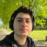 YkkCode's profile picture. @moborehq