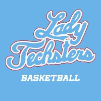 Lady Techsters(@LATechWBB) 's Twitter Profileg