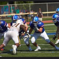 Jake Zemsky (@zemsky_jake) 's Twitter Profile