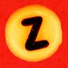 _zoth_'s profile picture. Bio