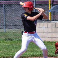 JD Rotert (@jdrotert) 's Twitter Profile