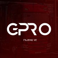 GPRO Trucking(@gprotrucking) 's Twitter Profile Photo