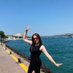 Selin (@selinsdundar) Twitter profile photo Selin (@selinsdundar) Twitter profile photo