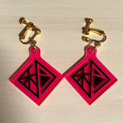 真・八重流門下生♡和楽器バンド大好き *shizuからshiiに変更しました* 目印は画像のイヤリングです( ¯꒳¯ ) IvsIツアー❤️愛知・大阪参戦します!追加で東京も!