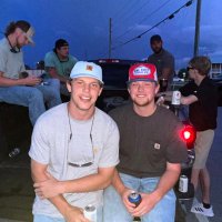 EJ (@mcnasteyy_25) 's Twitter Profile Photo EJ (@mcnasteyy_25) 's Twitter Profile Photo
