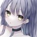アマテラス (@faqplz) Twitter profile photo アマテラス (@faqplz) Twitter profile photo