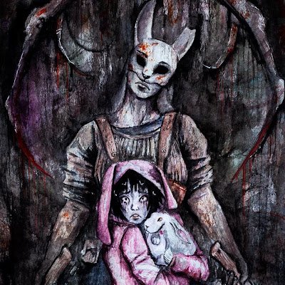 AshtynCordes's profile picture. 