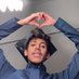 محمد عمر عبدالرحمن (@sr7b991) Twitter profile photo محمد عمر عبدالرحمن (@sr7b991) Twitter profile photo