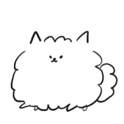 ももたさんのプロフィール画像