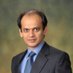 Ameet Desai (@desaiameet) Twitter profile photo Ameet Desai (@desaiameet) Twitter profile photo