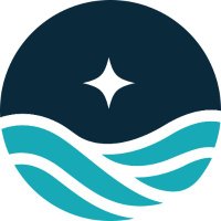 Tabor Academy (@taboracademy) 's Twitter Profile